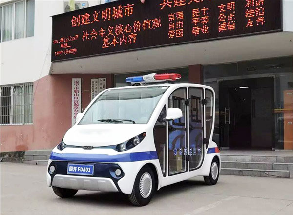 遂寧船山執法大隊.jpg
